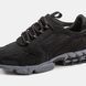 Nike Air Zoom Spiridon Cage x Stussy Black ALL02294 фото 2