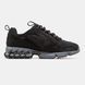 Nike Air Zoom Spiridon Cage x Stussy Black ALL02294 фото 6