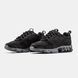 Nike Air Zoom Spiridon Cage x Stussy Black ALL02294 фото 5