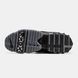 Nike Air Zoom Spiridon Cage x Stussy Black ALL02294 фото 8