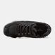 Nike Air Zoom Spiridon Cage x Stussy Black ALL02294 фото 7