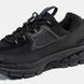 Nike Air Zoom Vomero Roam Black ALL19669 фото 2