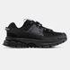 Nike Air Zoom Vomero Roam Black ALL19669 фото 6