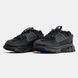 Nike Air Zoom Vomero Roam Black ALL19669 фото 5