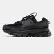 Nike Air Zoom Vomero Roam Black ALL19669 фото 1