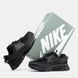 Nike Air Zoom Vomero Roam Black ALL19669 фото 3