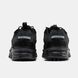 Nike Air Zoom Vomero Roam Black ALL19669 фото 9