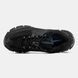 Nike Air Zoom Vomero Roam Black ALL19669 фото 7
