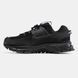 Nike Air Zoom Vomero Roam Black ALL19669 фото 10