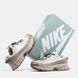Nike Air Zoom Vomero Roam White Beige ALL21654 фото 3