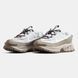 Nike Air Zoom Vomero Roam White Beige ALL21654 фото 5