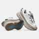 Nike Air Zoom Vomero Roam White Beige ALL21654 фото 4
