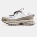 Nike Air Zoom Vomero Roam White Beige ALL21654 фото 1