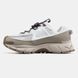 Nike Air Zoom Vomero Roam White Beige ALL21654 фото 10