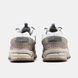 Nike Air Zoom Vomero Roam White Beige ALL21654 фото 9