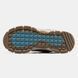 Nike Air Zoom Vomero Roam White Beige ALL21654 фото 8