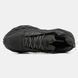 Nike Ava Rover x Hyein Seo ALL24976 фото 7