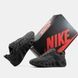 Nike Ava Rover x Hyein Seo ALL24976 фото 3