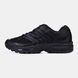 Nike Air Pegasus 2K5 x Black CDG Homme Plus  ALL17491 фото 1