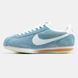 Nike Cortez Blue White ALL20755 фото 10