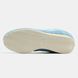 Nike Cortez Blue White ALL20755 фото 8