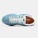 Nike Cortez Blue White ALL20755 фото 7