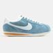 Nike Cortez Blue White ALL20755 фото 6
