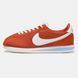 Nike Cortez Picante Red ALL21071 фото 1