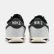 Nike Cortez White Black Grey ALL20528 фото 9