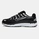 Nike P-6000 Black Metallic Silver ALL23901 фото 1