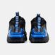 Nike React Vision Black Blue ALL17585 фото 9