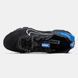Nike React Vision Black Blue ALL17585 фото 7