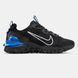 Nike React Vision Black Blue ALL17585 фото 6
