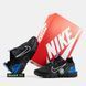 Nike React Vision Black Blue ALL17585 фото 3