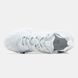 Nike React Vision White Iridescent ALL17450 фото 7
