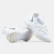 Nike React Vision White Iridescent ALL17450 фото 4