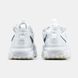 Nike React Vision White Iridescent ALL17450 фото 9