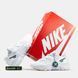 Nike React Vision White Iridescent ALL17450 фото 3