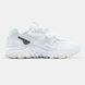 Nike React Vision White Iridescent ALL17450 фото 6