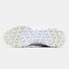 Nike React Vision White Iridescent ALL17450 фото 8