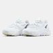 Nike React Vision White Iridescent ALL17450 фото 5