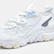 Nike React Vision White Iridescent ALL17450 фото 2