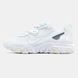 Nike React Vision White Iridescent ALL17450 фото 1