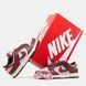 Nike SB Dunk Low Bordo Pink ALL21055 фото 3
