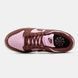 Nike SB Dunk Low Bordo Pink ALL21055 фото 7
