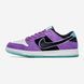 Nike SB Dunk Low Pro x Hayley Wilson ALL21894 фото 1