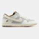 Nike SB Dunk Low Retro Rabbit Fossil Stone ALL13971 фото 6