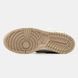 Nike SB Dunk Low Retro Rabbit Fossil Stone ALL13971 фото 8