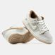 Nike SB Dunk Low Retro Rabbit Fossil Stone ALL13971 фото 4