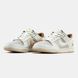 Nike SB Dunk Low Retro Rabbit Fossil Stone ALL13971 фото 5